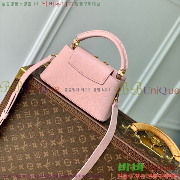 #���̺��� īǶ�� �̽�Ʈ ����Ʈ �̴� M48865-103