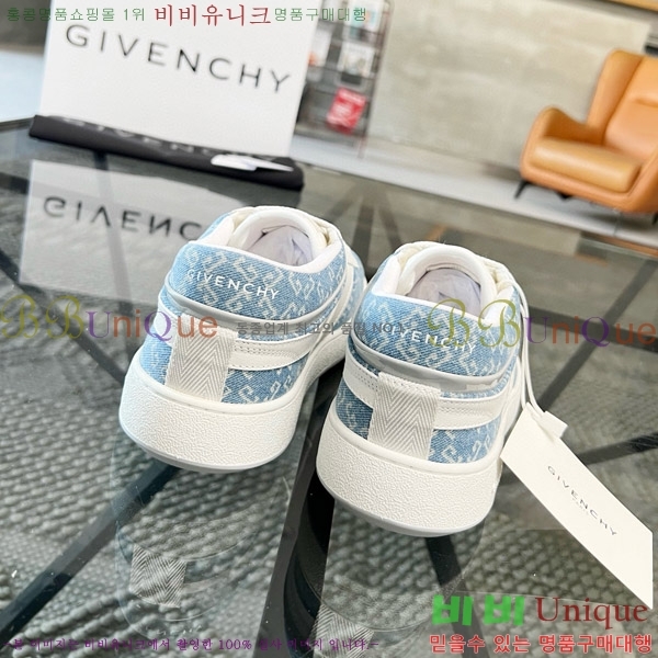 ���� ����� ����Ŀ��  JW6058441-4