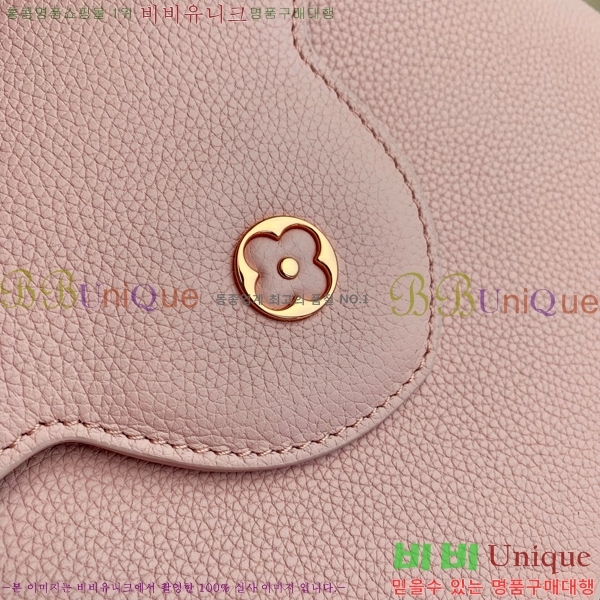 #���̺��� īǶ�� �̽�Ʈ ����Ʈ �̴� M48865-103