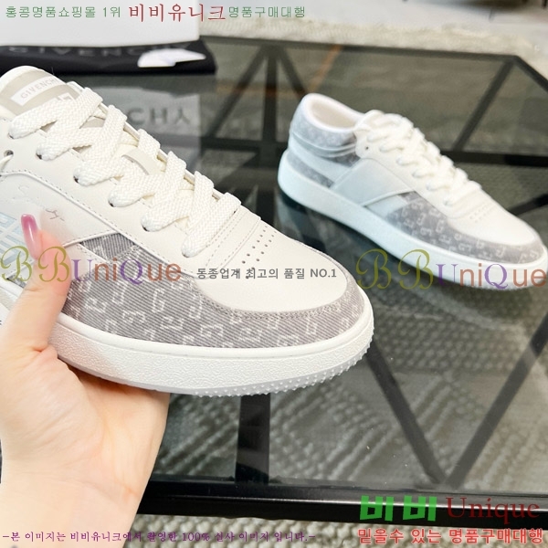 ���� ����� ����Ŀ��  JW6058441-5