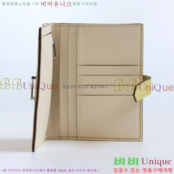 #�����޽� ���� ������ H005-110