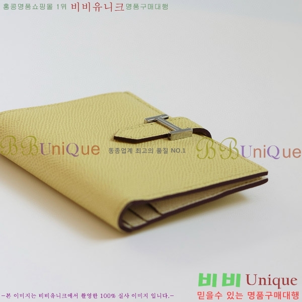 #�����޽� ���� ������ H005-110