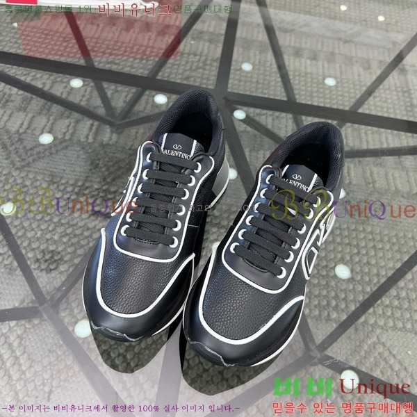 ���� �߷�Ƽ�� ����Ŀ��  VA-5070541