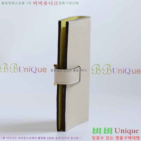 #�����޽� ���� ������ H005-111