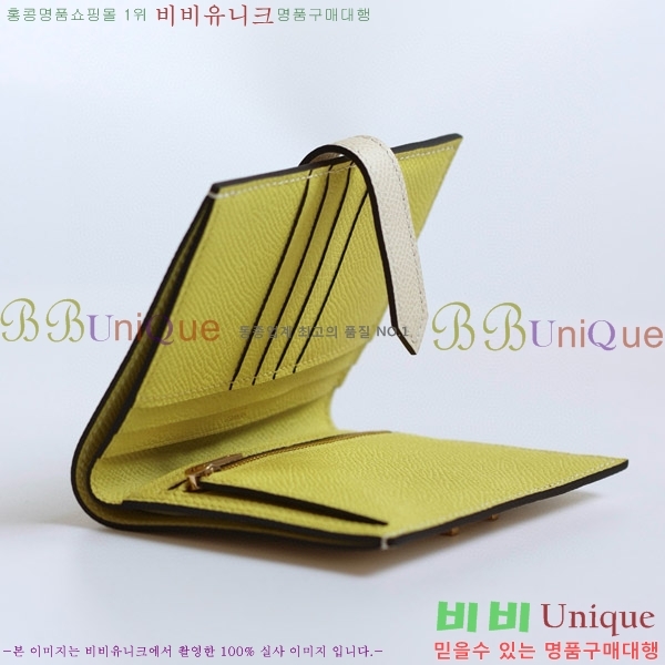 #�����޽� ���� ������ H005-111