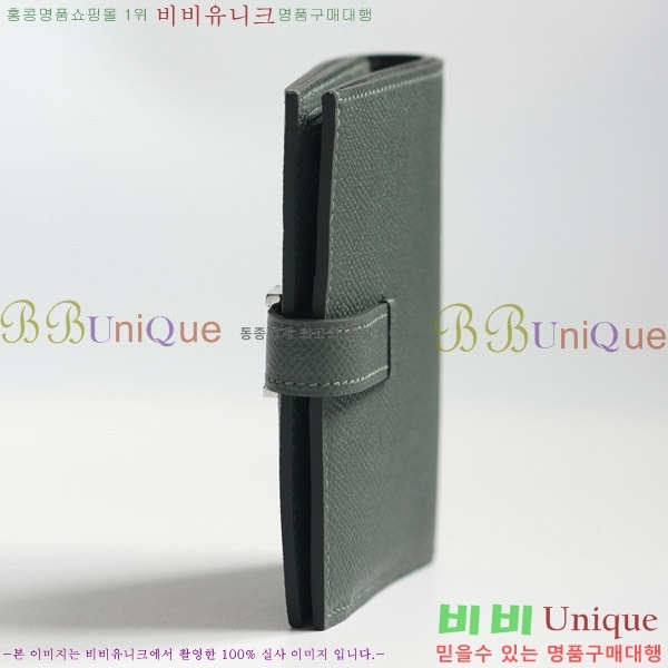 #�����޽� ���� ������ H005-112