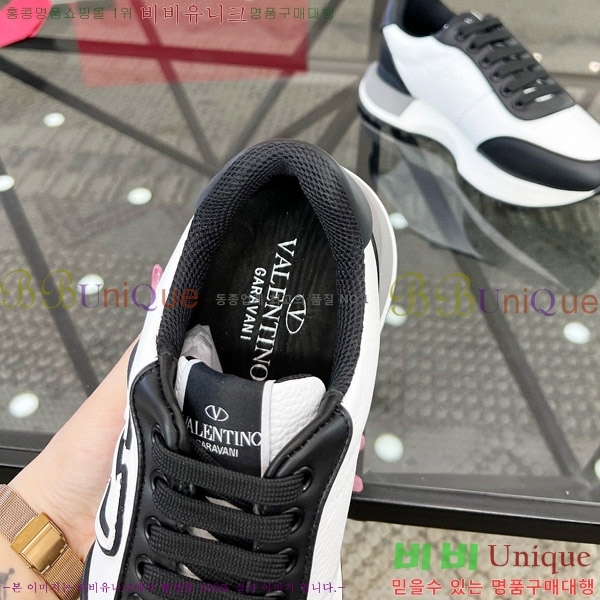 ���� �߷�Ƽ�� ����Ŀ��  VA-5070541-2