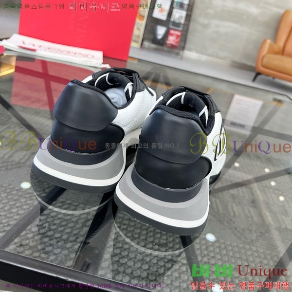 ���� �߷�Ƽ�� ����Ŀ��  VA-5070541-2