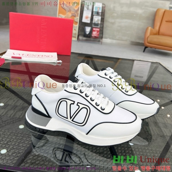 ���� �߷�Ƽ�� ����Ŀ��  VA-5070541-1