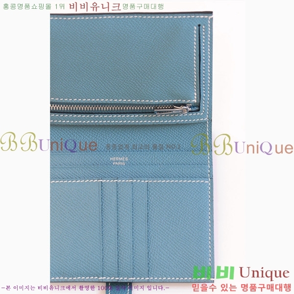 #�����޽� ���� ������ H005-113