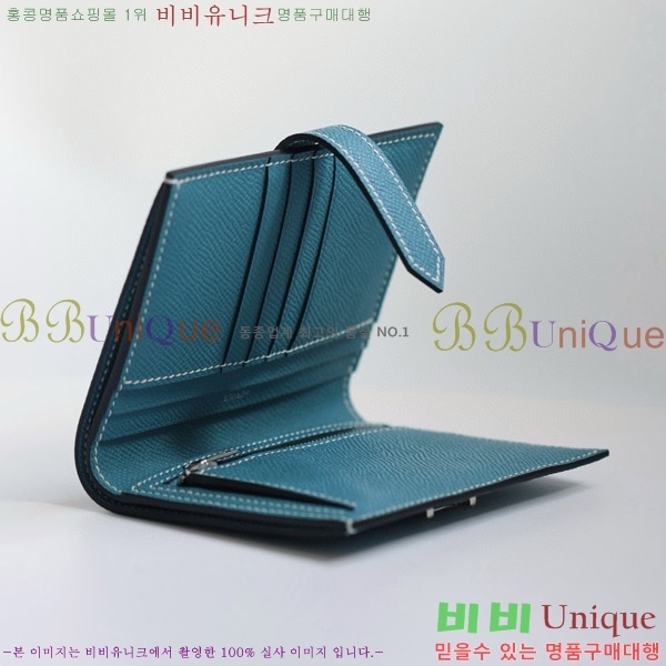 #�����޽� ���� ������ H005-113