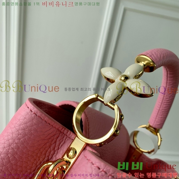 #���̺��� īǶ�� BB ��Ʈ�� M24943