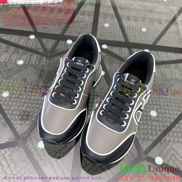 ���� �߷�Ƽ�� ����Ŀ��  VA-5070541-3