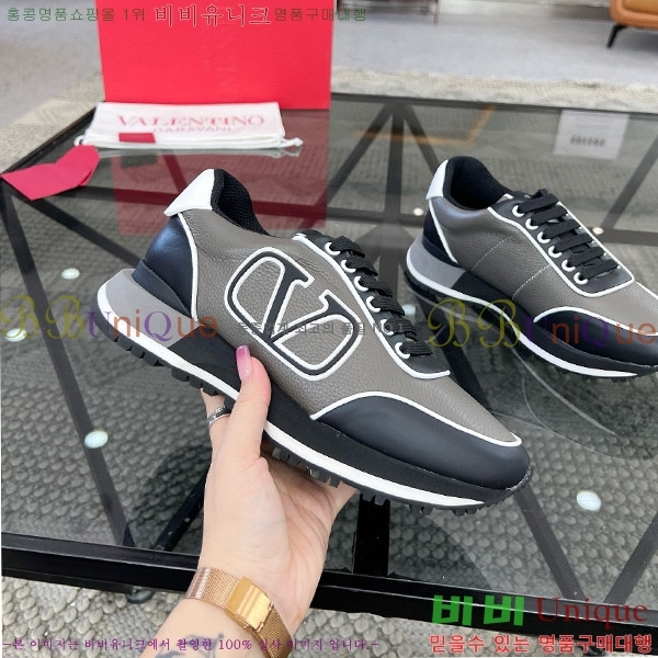 ���� �߷�Ƽ�� ����Ŀ��  VA-5070541-3