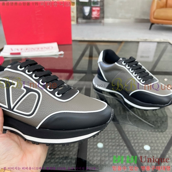 ���� �߷�Ƽ�� ����Ŀ��  VA-5070541-3