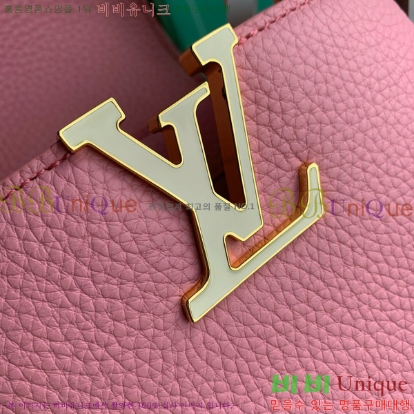 #���̺��� īǶ�� BB ��Ʈ�� M24943-200