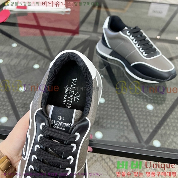 ���� �߷�Ƽ�� ����Ŀ��  VA-5070541-3