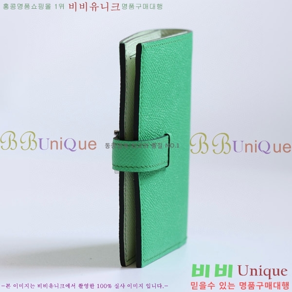 #�����޽� ���� ������ H005-115