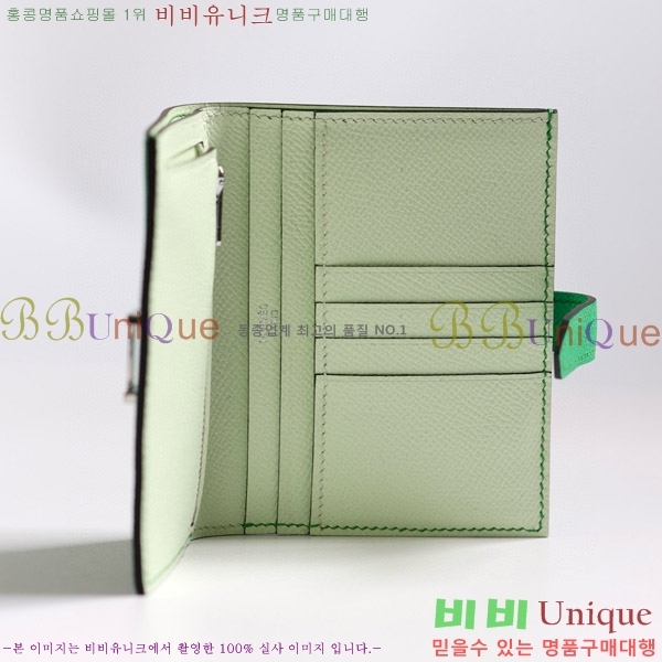 #�����޽� ���� ������ H005-115