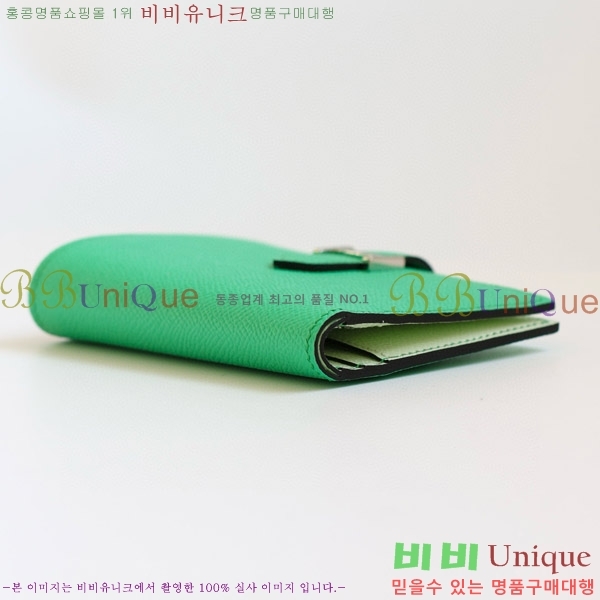 #�����޽� ���� ������ H005-115