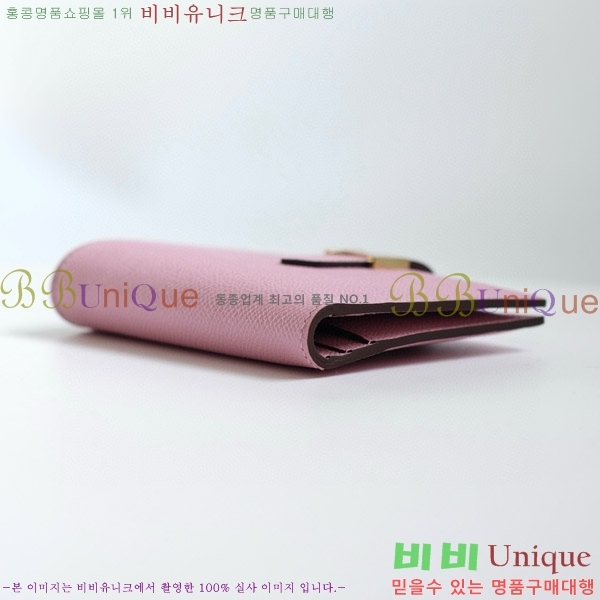 #�����޽� ���� ������ H005-118