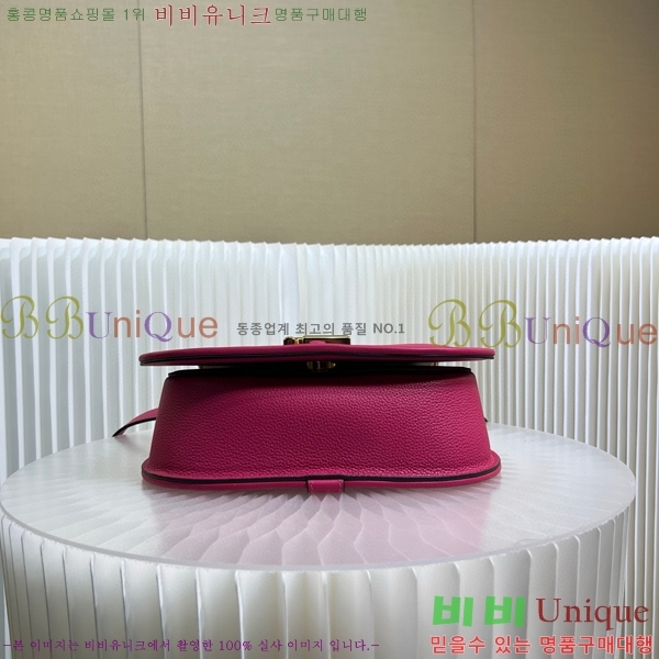 #��� Ŀ���� �̵�� 8BT366-106