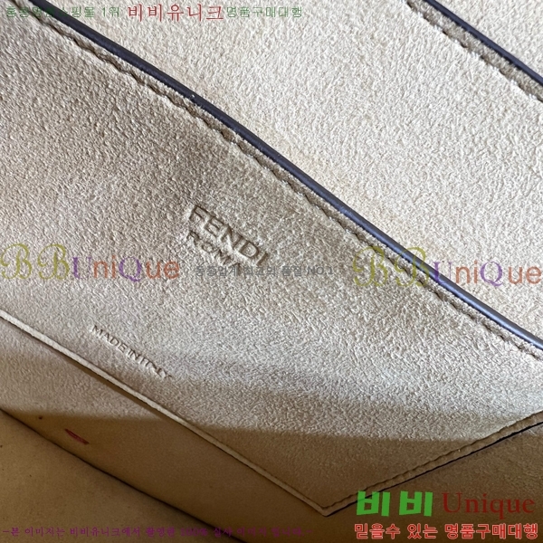 #��� Ŀ���� �̵�� 8BT366-106