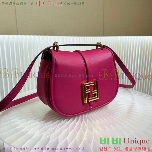 #��� Ŀ���� ���� 8BS082-105