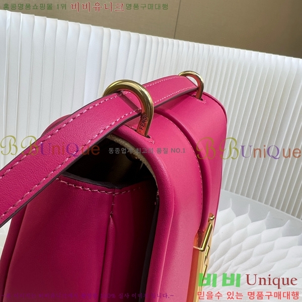 #��� Ŀ���� ���� 8BS082-105