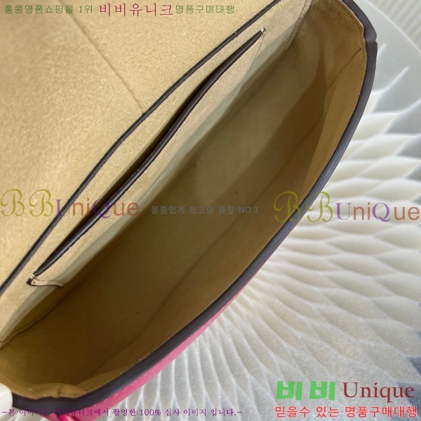 #��� Ŀ���� ���� 8BS082-105