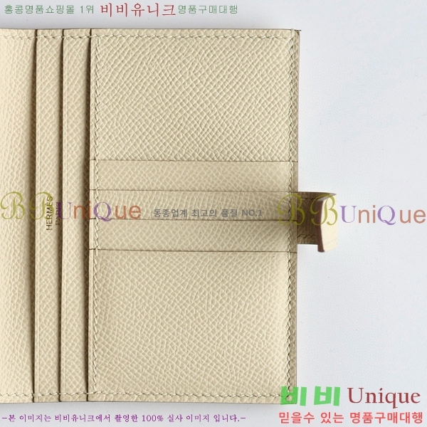 #�����޽� ���� ������ H005-121