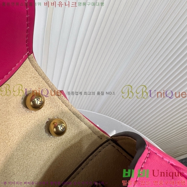 #��� Ŀ���� ���� 8BS082-105