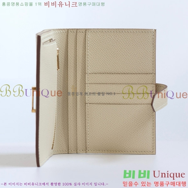 #�����޽� ���� ������ H005-121