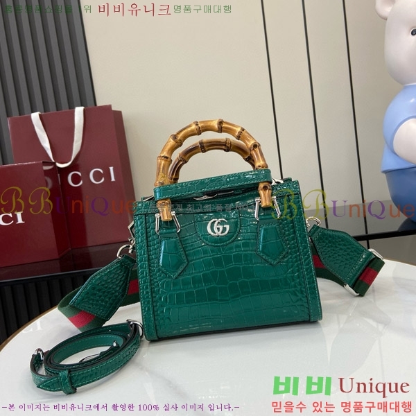 #���� ���ֳ̾� �̴� ��Ʈ�� 702732-686