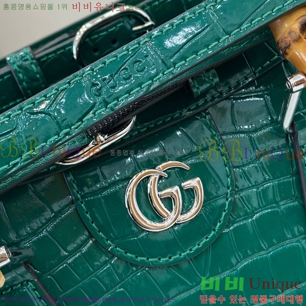 #���� ���ֳ̾� �̴� ��Ʈ�� 702732-686