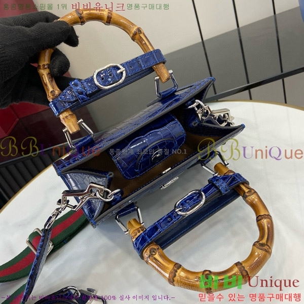 #���� ���ֳ̾� �̴� ��Ʈ�� 702732-687