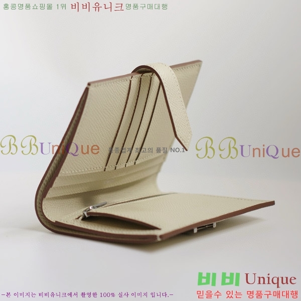 #�����޽� ���� ������ H005-128