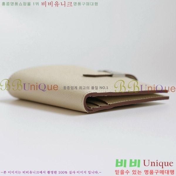 #�����޽� ���� ������ H005-128