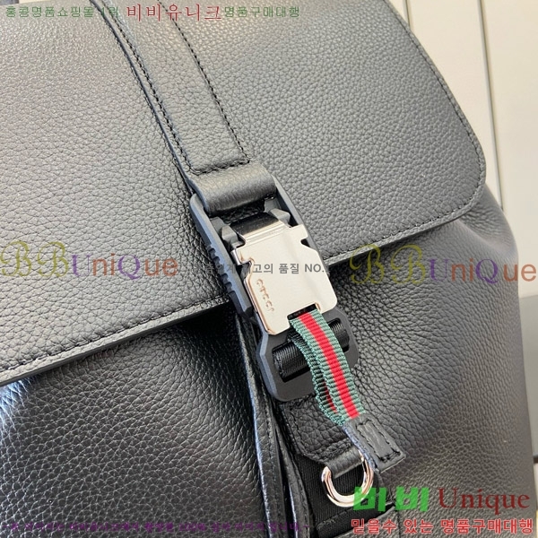 #���� ���� ���� 816750-100