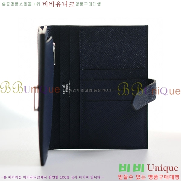 #�����޽� ���� ������ H005-129