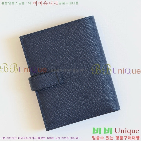 #�����޽� ���� ������ H005-129