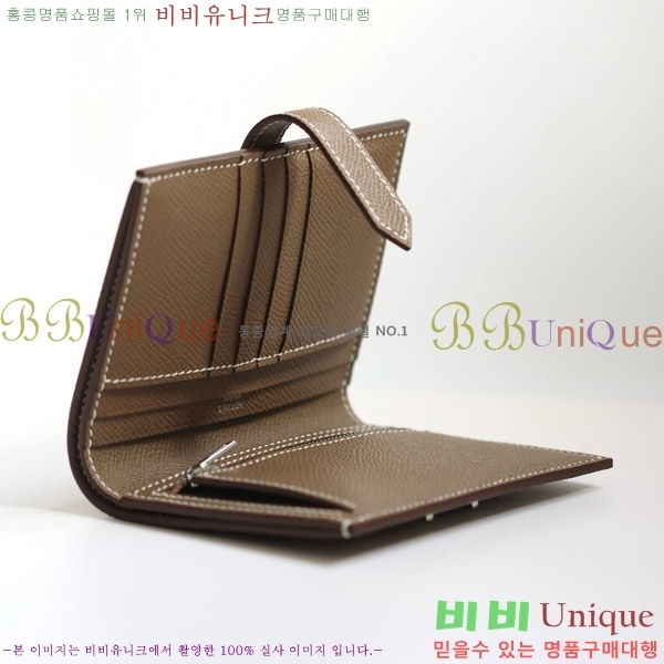 #�����޽� ���� ������ H005-131