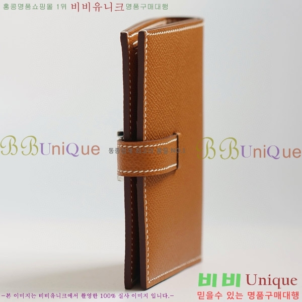 #�����޽� ���� ������ H005-132