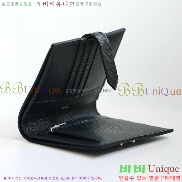 #�����޽� ���� ������ H005-133