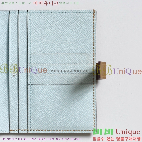 #�����޽� ���� ������ H005-135