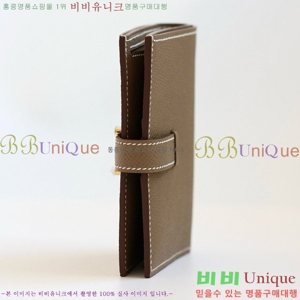 #�����޽� ���� ������ H005-136