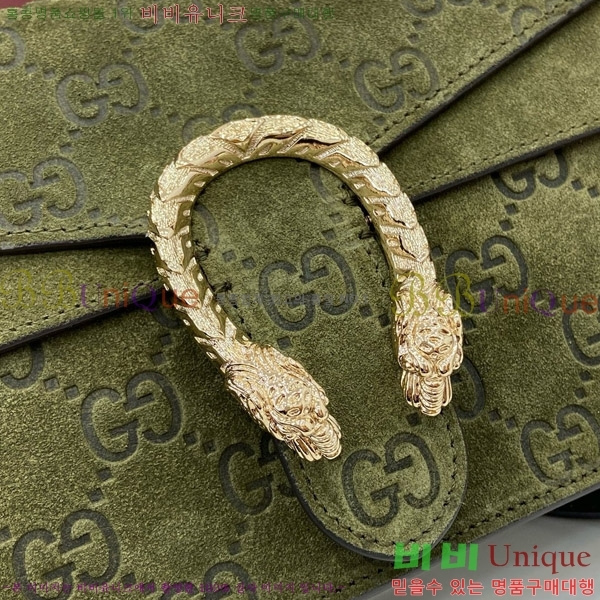 #���� ����ϼҽ� �̴� ž �ڵ� �ڵ�� 813400-692