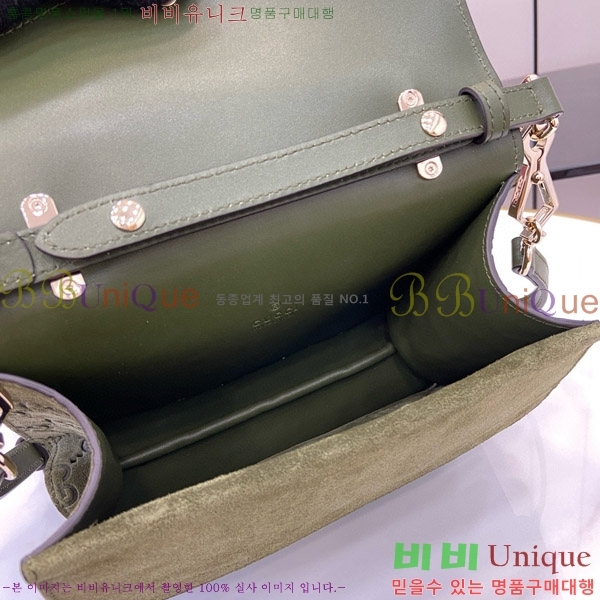 #���� ����ϼҽ� �̴� ž �ڵ� �ڵ�� 813400-692