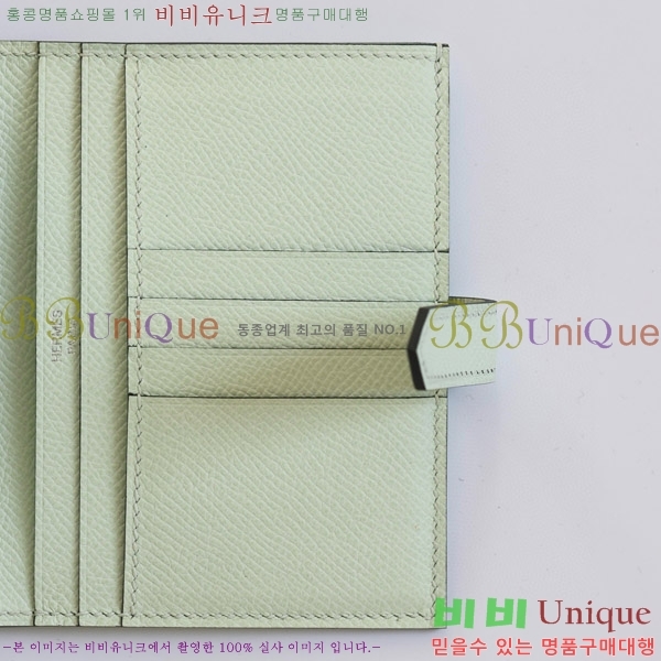 #�����޽� ���� ������ H005-138