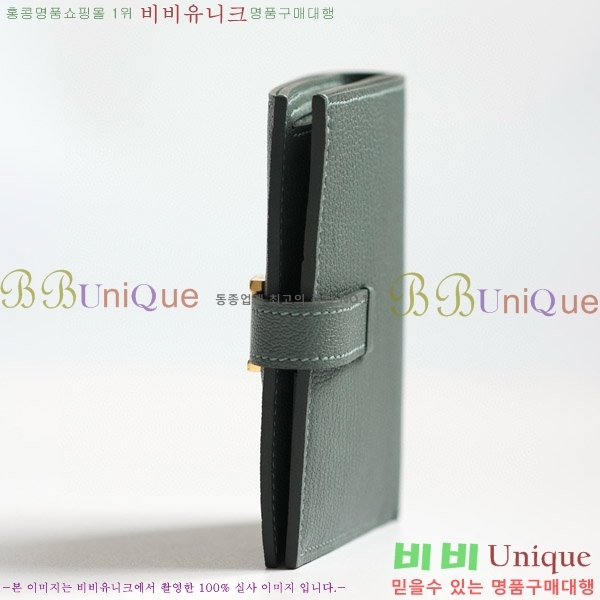 #�����޽� ���� ������ H005-139